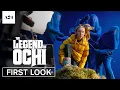 Download Lagu The Legend of Ochi | Official First Look | A24