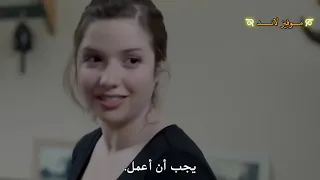 حصريا فيلم رعب جزيرة الموت مترجم كامل جودة عالية HD 