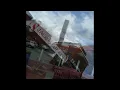 Danger High Voltage - Electric Six