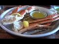 The Trading Post Taste of the Crystal Coast