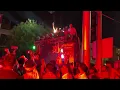 Download Lagu DJ KASANA RISTAL vs DJ NK TANDA FULL COMPETITION | KAWAD YATRA 2022 | Royal Sunny Vlogs