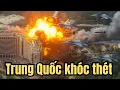 Download Lagu Chiến Dịch Tiêu Diệt Tam Thái Tử – Đặc Nhiệm Việt Khiến Đông Nam Á Sững Sờ