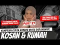 Download Lagu KISAH HORROR WAWAK PART 37 - (HANTU DI KOSAN,DAN..)