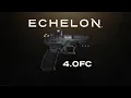 Echelon 4 0FC - Springfield Armory