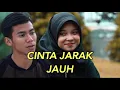 Download Lagu PERCINTAAN JARAK JAUH