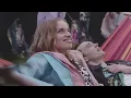 Crystal Fighters - In Your Arms (Official Music Video)