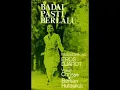 Download Lagu Badai Pasti Berlalu (album 1977)- Chrisye dengan vokal pendukung oleh Berlian Hutauruk | Wang Limper