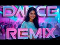 Download Lagu 🔥FESTA GOSPEL REMIX ELETRÔNICO 2025 GABRIELA ROCHA ISADORA POMPEO FERNANDINHO FHOP MARIA MARÇAL