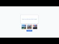 File Upload Form with HTML CSS and jQuery Step-by-Step Guide