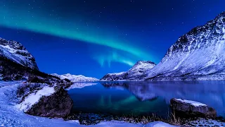 dj krazy sandi moon waterfall