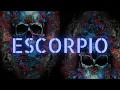 Download Lagu ESCORPIO !!DIOS MIO, LO QUE TE ESPERA! LA PRIMERA CARTA LO DICE TODO! PERO HAY ALGO que debes saber