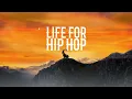 Life For Hip Hop (Official Audio) Cheema Y | Gur Sidhu
