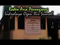 Download Lagu Apakah Makam Aria Penangsang Atau Petilasan Saja ?