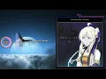 Download Lagu [ INSTRUMENTAL ] Grancrest Senki ENDING 2 FULL ~ Shoudou