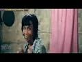 Download Lagu BURONAN GEMBONG WULUNG