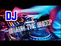 Dj Shaun The Sheep Full Bass Remix Bledag Bledug Story WA