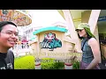 Refo dan Fauna & Sheryl Sheinafia - Kasian (Music Video)