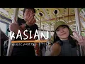 Download Lagu Refo dan Fauna \u0026 Sheryl Sheinafia - Kasian (Music Video)