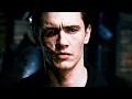 Harry Finds Out Peter Didn t Kill His Father Scene SPIDER MAN 3 2007 Movie CLIP
