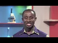 LESSON 1 NATURE OF SCIENCE what is science PART 1