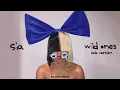 Sia - Wild Ones (Solo Version)