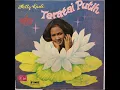 Layu Sebelum Berkembang