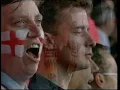 Lagu 1996 June 26th BBC England v Germany Pregame CC