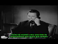 Download Lagu O BESOURO VERDE CAP. 10 - BALAS E CÉDULAS (1940)