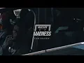 Download Lagu Kay-O ft Kilo Keemzo - Pull Up (Music Video) | @MixtapeMadness