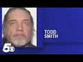 Authorities locate suspect 2 weeks after Sallisaw shooting