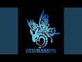 Download Lagu Magic of Butterfly -seicho-