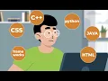 Ext JS in 65 Seconds - Powerful JavaScript Framework for Web App Development