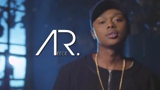 a reece couldnt ft emtee official music video 