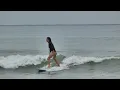 Surf lessons the best sports ever come and surf with me
