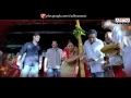 Mari Antaga | Full Song With Lyrics | Seethamma Vakitlo Sirimalle Chettu Movie