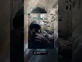 Bandung Dreams - Radif Wg ft mhmmd-G. Dj tiktok
