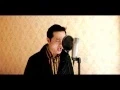 Download Lagu TINGGALLAH KU SENDIRI (NIKE ARDILLA) - COVER BY ANDREY