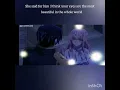 Download Lagu his eyes are so beautiful ❤️👌🏻 #anime #loop7-kaimenoakuyakureijouwamototekikoku