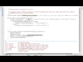 PASSWORD POLICY VALIDATION REGEX USING JAVA