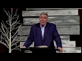 Faith Defined - Sermon on Hebrews 10 32 11 3