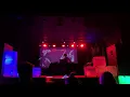 Ann Annie at Velocity Festival 10-5-19