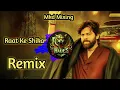 Download Lagu Raat Ke Shikari Dj Remix Song | Hard Bass | Vibration Punch | Mkd Mixing