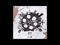 Download Lagu Eto \u0026 Flu  - Motion Picture (Full EP)