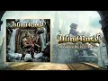 Mine Mine Mine! (Orchestral) [Japanese Edition]