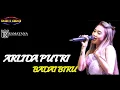 BADAI BIRU - NEW PALLAPA - ARLIDA PUTRI -LIVE PETRAKA     #arlidaputri#newpallapa#ramayanaaudio