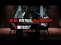 Download Lagu Interviul pe care invitatul mi-a cerut insistent să nu-l public: „Nu dai interviul, m-ai înțeles?”