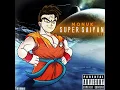 MONUK  - Welcome To My Bled INTRO