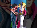 Download Lagu Why Boruto Will NEVER Be as Legendary as Naruto