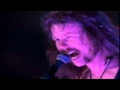Download Lagu Metallica - Stone Cold Crazy - Live San Diego 1992 [HD]
