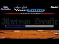 Download Lagu ular berbisa karaoke